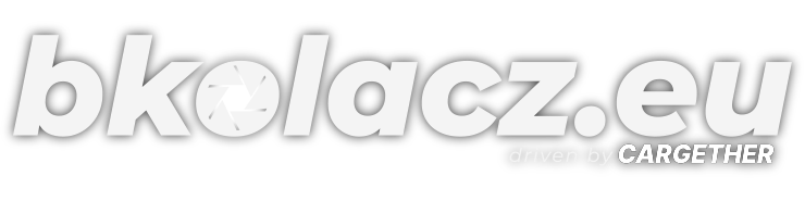 BKOLACZ